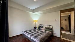 Balestier Point (D12), Apartment #497602571